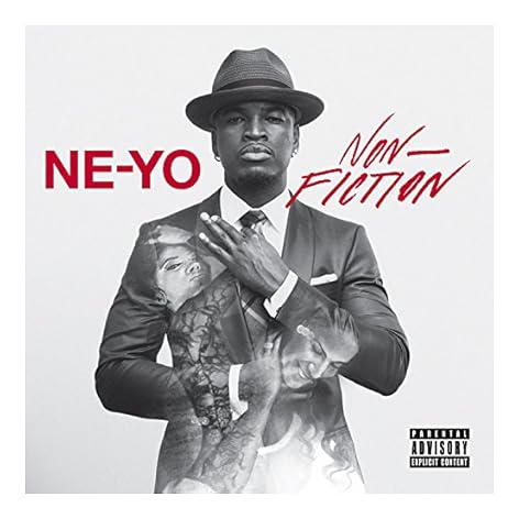 洋楽 NEYO LP Neyo Vinyl | eBay